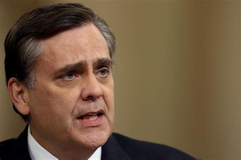 jonathan turley twitter